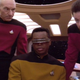 Illustration for article titled Star Trek: The Next Generation: "Birthright, Parts One And Two"